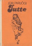 Jutte (Hardcover)