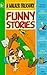 Funny Stories (Walker Treasuries)