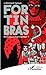 23127985. sy75