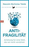 Antifragilität: A...