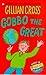 Gobbo the Great (Clipper, Spag & Barny)