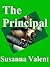 The Principal