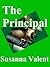 The Principal