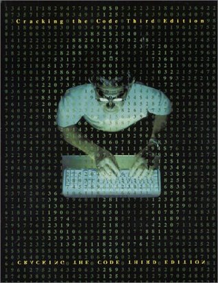 Cracking the Code, 3rd Edition (Paperback)