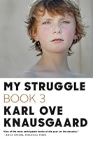My Struggle: Book 3 (Min kamp #3)