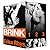 On the Brink Boxed Set