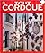 Tout Cordoue