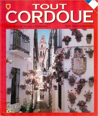 Tout Cordoue (Paperback)