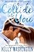 Collide Into You