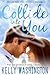 Collide Into You (A Romantic Body Swap Love Story)