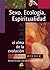 Sexo, ecología, espiritualidad by Ken Wilber