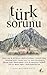 Türk Sorunu