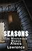 Seasons: The Mysterious Woman