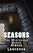 Seasons: The Mysterious Woman