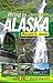 RVing to Alaska