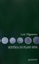 História do Plano Real