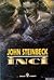 İnci by John Steinbeck