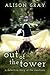 Out of the Tower: A detecti...