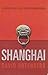 Shanghai