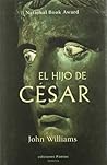 El hijo de César