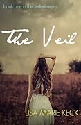The Veil