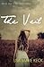 The Veil (Veiled #1)
