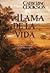 La llama de la vida