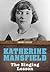 The Singing Lesson by Katherine Mansfield