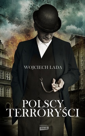 Polscy terroryści (Paperback)