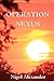Operation Nexus