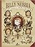 Il dono dell'oltrevista (Billy Nebbia #1)