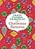 The Christmas Patterns: Creative Colouring for Grown-Ups