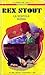La scatola rossa by Rex Stout