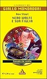 Nero Wolfe e sua ...