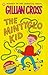 The Mintyglo Kid (Clipper, Spag and Barny) (Clipper, Spag & Barny)