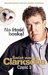 Świat według Clar...
