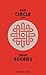 Der Circle