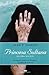 Princesa Sultana: Sua Vida,...