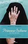Princesa Sultana by Jean Sasson