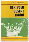 Aşk Yolu Vuslat T...