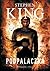 Podpalaczka by Stephen        King