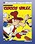 Cocco Bill n. 1 (iFumetti I...