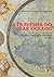 A Travessia do Mar Oceano: a viagem ao Brasil de Duarte Pacheco Pereira em 1498