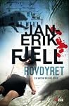 Rovdyret by Jan-Erik Fjell Rovdyret by Jan-Erik Fjell