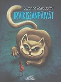 Irvikissanpäivät