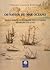 Os Navios do Mar Oceano: teoria e empiria na arquitectura naval portuguesa dos séculos XVI e XVII