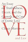 Love and Lies: An...