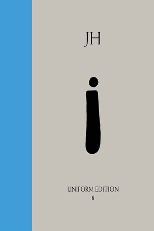 Philosophical Intimations: Uniform Edition of the Writings of James Hillman, Vol. 8 (Hardcover)