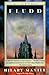 Fludd