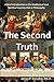 The Second Truth by James P. Danaher The Second Truth by James P. Danaher